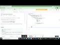 2206 Divide Array Into Equal Pairs LEETCODE SOLUTION IN C DATA STRUCTURE AND ALGORITHM