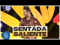 Download Lagu Xand Avião - Sentada Saliente (Video Oficial)