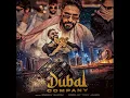 Dubai Company