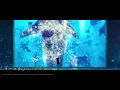 【海獸之子】主題曲「海の幽霊」Spirits of the Sea 『 中日歌詞 』feat.米津玄師