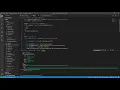 Blockchain dApp Development Ethereum Solidity Web3 js - App9