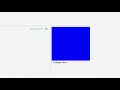 037 Styling with inline CSS styles