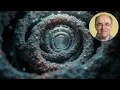 Stephen Wolfram Nestedly Recursive Functions