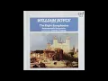 Download Lagu William Boyce (1710-1779) - Eight Symphonies - Bournemouth Sinfonietta, Ronald Thomas Download Lagu William Boyce (1710-1779) - Eight Symphonies - Bournemouth Sinfonietta, Ronald Thomas