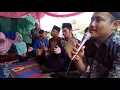 Download Lagu SHOLAWAT TIM MARDOH STIT TN