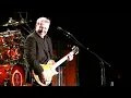 Rush - "Ghost Of A Chance" Live Atlanta 2008 - UHD 60fps 2024 Remaster