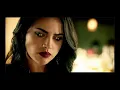 Oliver Koletzki - Bring me home Original mix - Rick Schwarz video edit