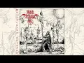 Download Lagu Black Funeral - Wallachian Voivode (Full EP 2024)