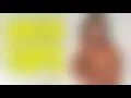 Natural Older Woman Over 50 Attractively Dressed Classy Natural Older Ladies Over 60 Fashion Tips3