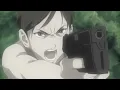 REPOST "Reflections of Despair [AMV]" (Gigguk)