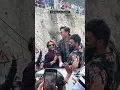 Download Lagu Aastanarayan hall*Pujar Sarki Movie/Pradip khadka/paul Shah/RN Segdel/Nepali Artist