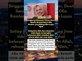 Download Lagu Dewi Sandra Diminta Bantu Olla Ramlan #shorts #shortvideo #artis #masukberanda #artist