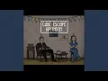 Download Lagu Birthday Piano Theme (Out of Tune)