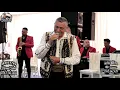 Download Lagu Nelu Bitina \u0026 Orchestra Marinel Talent - Program NOU de masa 2021 Colaj Ascultare 2021