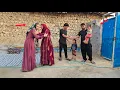 Download Lagu Amir and Fatima from the Kohrig family are present at the house of Fatima Ayas' brother.