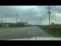 Chef Menteur Highway Part 3