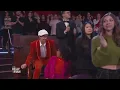 Jason Mraz – I Feel Like Dancing (LIVE with Kelly and Ryan)