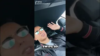 تحيا بلادي او نعيش كيف بغيت 