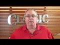 Meet Jeff Griffin - Pre-owned Sales Manager