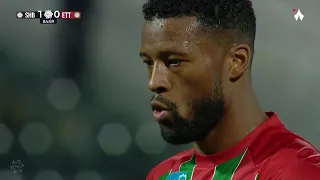 ملخص مباراة الاتفاق و االشباب دوري روشن السعودي 2026 2025 الجولة 8 