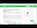 C Tutorial for Beginners - Edabit