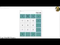 How to Create a Simple Calculator Applet in Java - Part 2 of 2