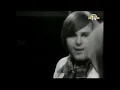 The Beach Boys- Sloop John B.
