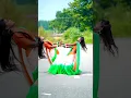 Download Lagu yaha har kadam kadam pe badle rang