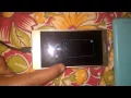 Download Lagu MI 3S Hard reset | MI PHONE HARD RESET|