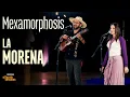 Download Lagu LA MORENA | MEXAMORPHOSIS | EL BARRIO SESSIONS