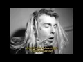 ghostemane - to whom it may concern (legendado)