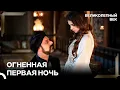 Download Lagu Рустем И Михримах Впервые Сблизились | Великолепный Век