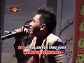 Download Lagu Gerry Mahesa - Hitam Duniamu Putihnya Cintaku | Dangdut (Official Music Video)