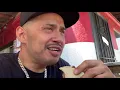 RLwT - Episode 15 The Bucket Eagle Rock Ca Happy Hour