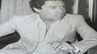 ارحمني من عينيك عبد الوهاب الدكالي 