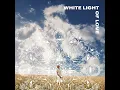 White Light Of Love - Waiting for Smith