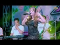Lagu HAKIKAT SEBUAH CINTA - INDRI ANANDA || NEW ASTINA THE WEDDING DEDI \u0026 KUMALA SARADAN MADIUN