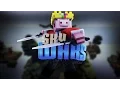 Techno s Guide to Hypixel Skywars