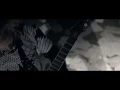Kingdom Of Giants - Lion's Mouth (Official Music Video)
