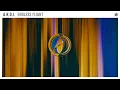 Download Lagu A.R.D.I. - Endless Flight