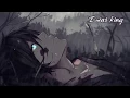 Download Lagu 【Nightcore】→ I Was King || Lyrics