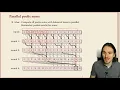 COMP526 3-7 3 6 Parallel primitives Prefix sum