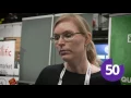 Timbeter - pitch by Anna-Greta Tsahkna, Founder and CCO