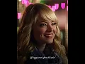 Download Lagu Peter \u0026 Gwen // Payphone (Non-Rap Version) - Maroon 5 [Edit Video]
