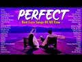 Heartwarming Acoustic Love Songs Playlist ~ Sweet Covers of Romantic Hits