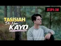 Download Lagu Lagu Terbaru | Maulandafa \