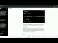 Print stdout and stderr with popen and subprocess in python