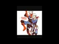 Overtale au