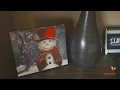 Clever Creations - LED Holiday