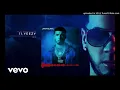 ANUEL AA YEEZY FEAT NENGO FLOW {clean version